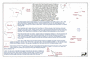 ent33 kermadecs_thumb.gif